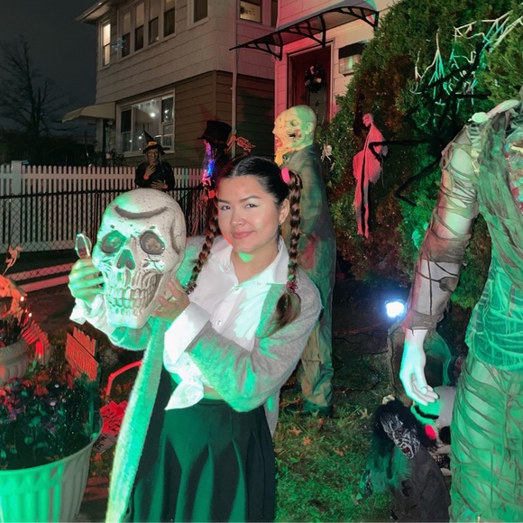 Meet your Posher, Marian - Picture 6 of 6